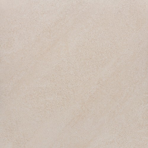 Клинкерная плитка Cerrad Campina (600х600)